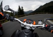 KTM 990 Supermoto KTM 990 Supermoto